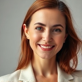 Katharina Becker — Wettanbieter reviewer
