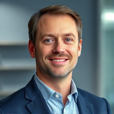 Jens Hartwig — Wettanbieter expert